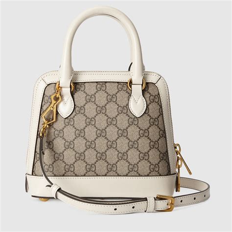 gucci horsebit top handle bag|gucci 1955 handbags.